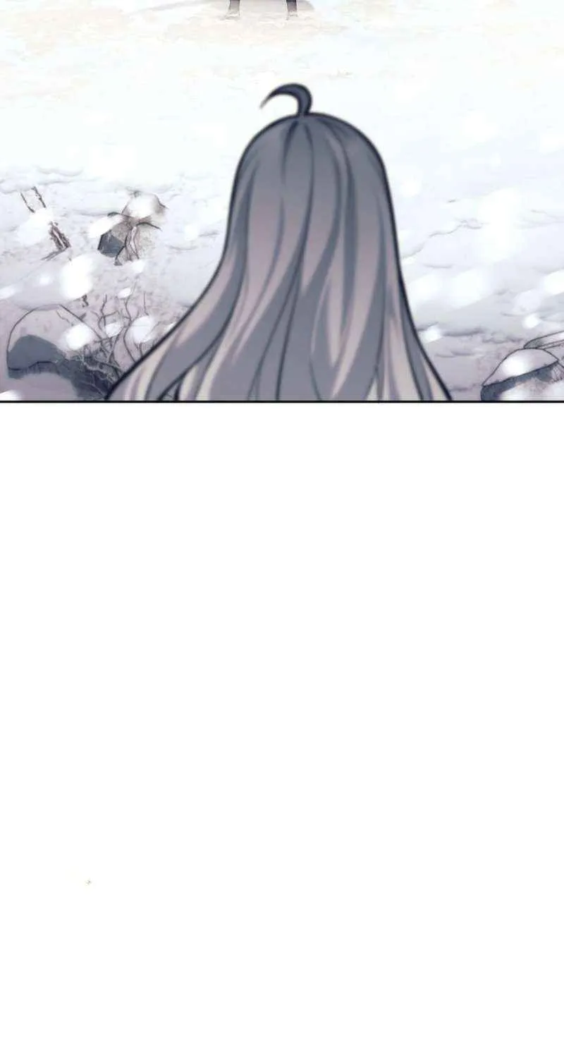 I Quit the Hero’s Party Chapter 83 page 64 - 