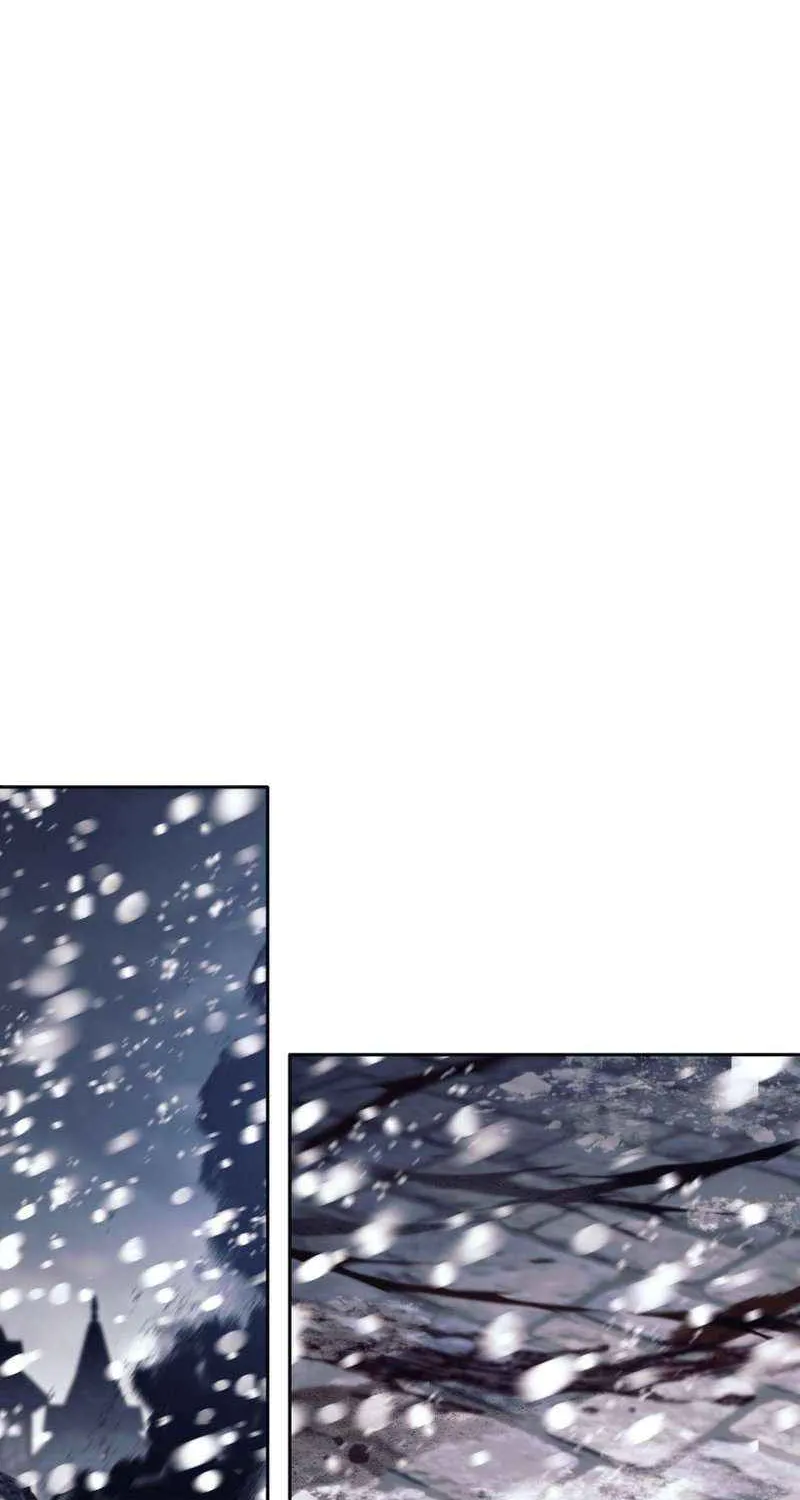 I Quit the Hero’s Party Chapter 83 page 65 - 