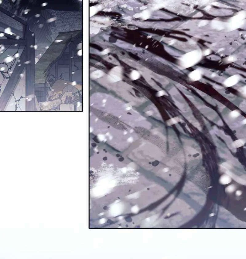 I Quit the Hero’s Party Chapter 83 page 66 - 