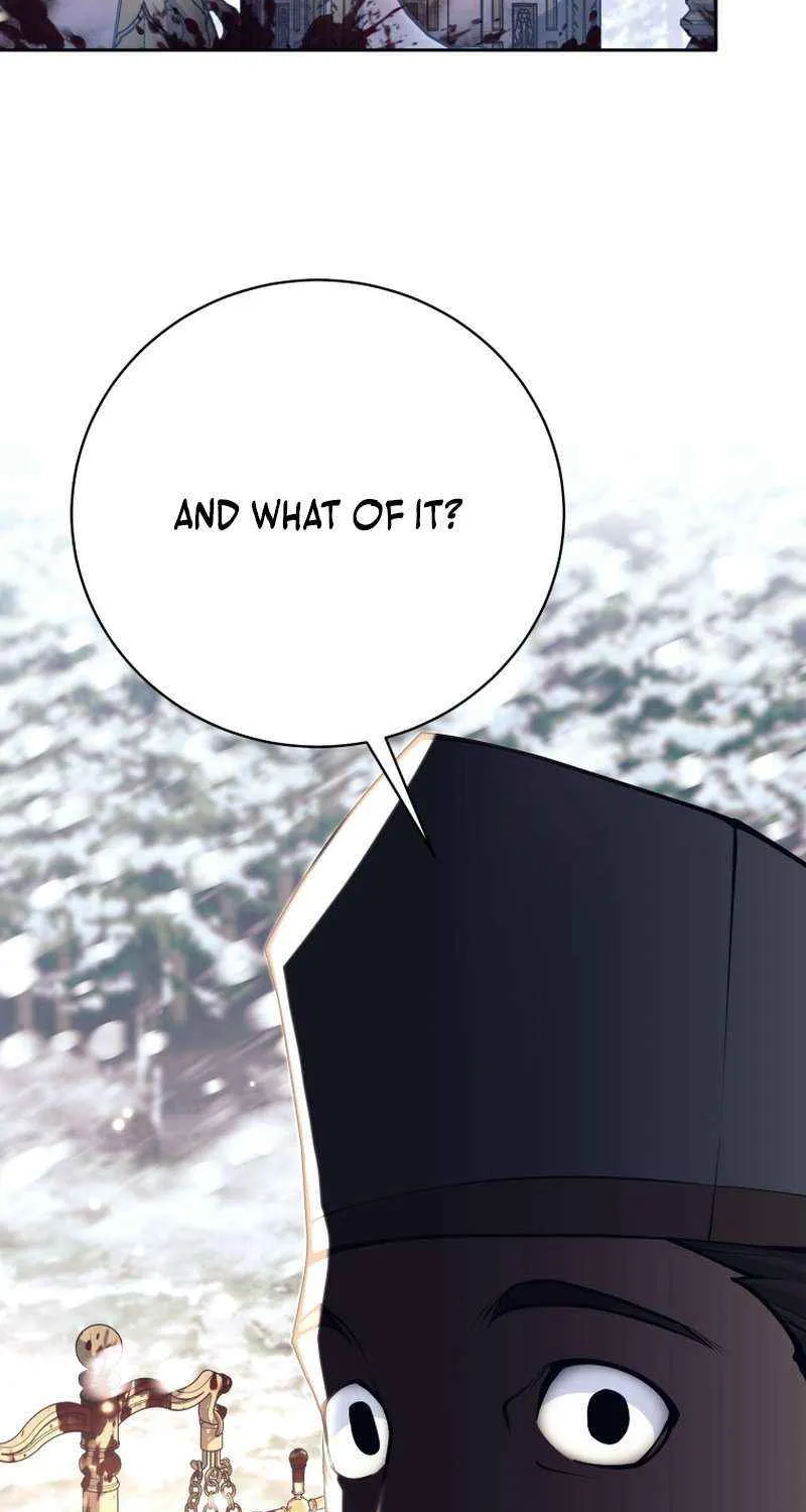 I Quit the Hero’s Party Chapter 83 page 69 - 
