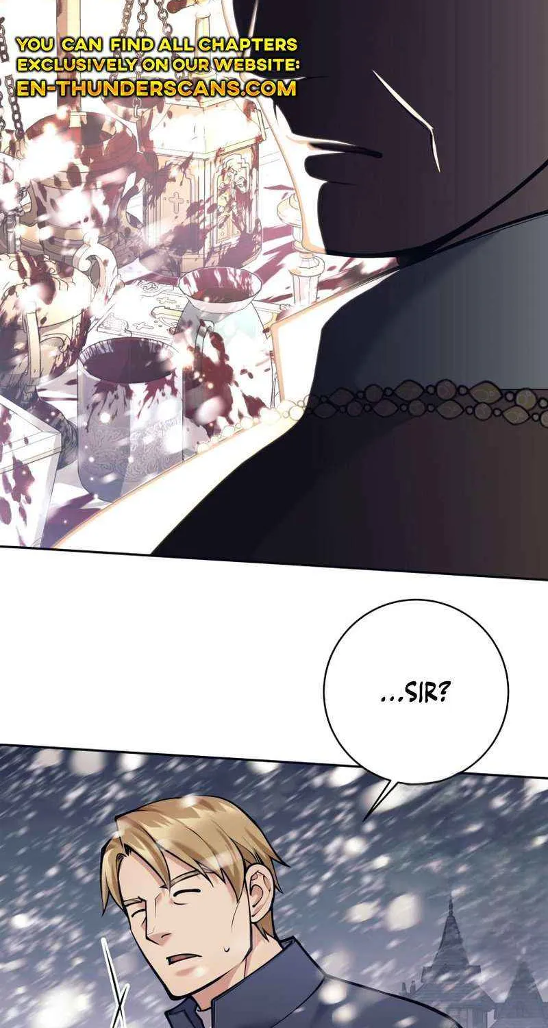 I Quit the Hero’s Party Chapter 83 page 70 - 