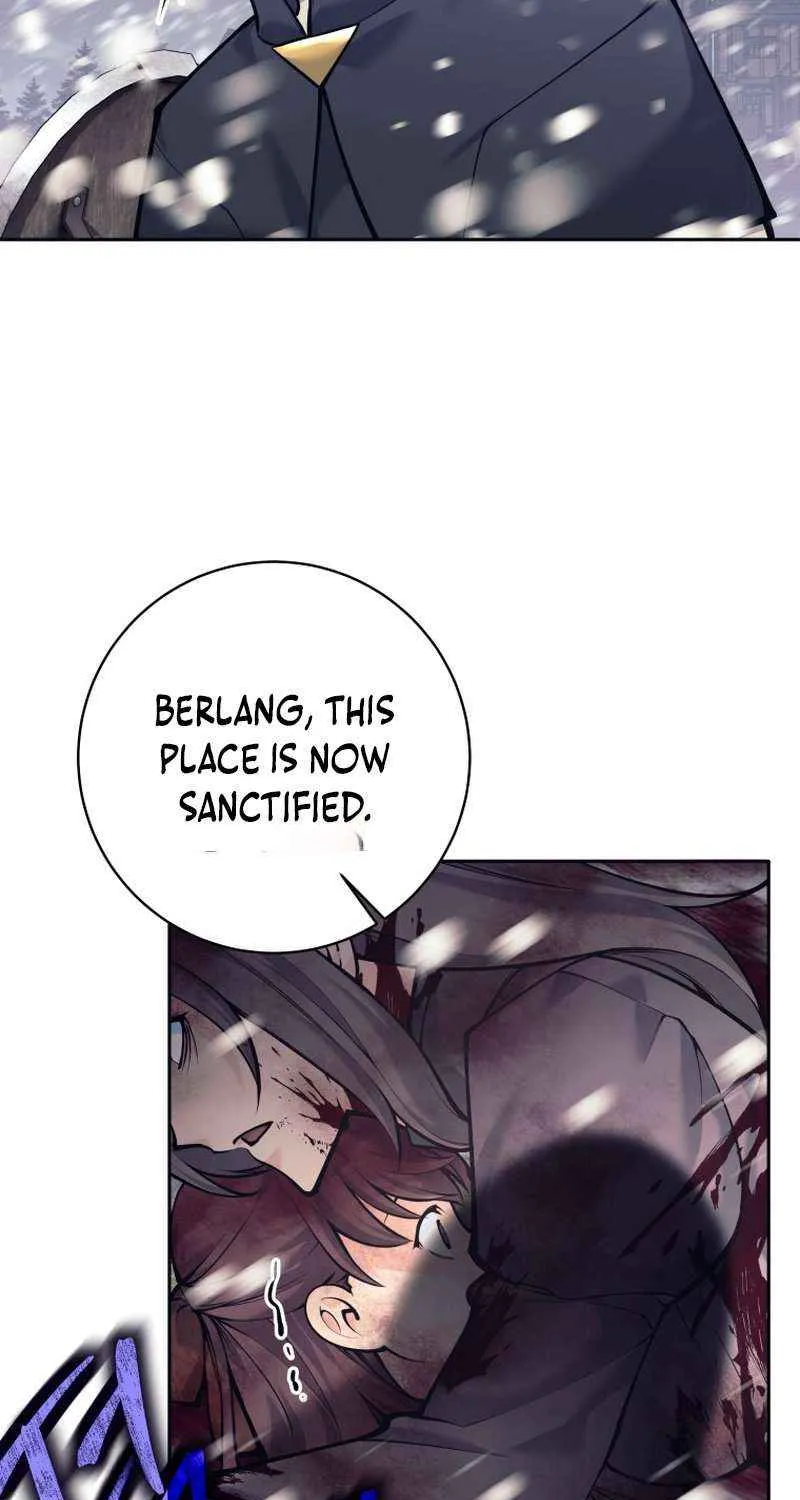 I Quit the Hero’s Party Chapter 83 page 71 - 