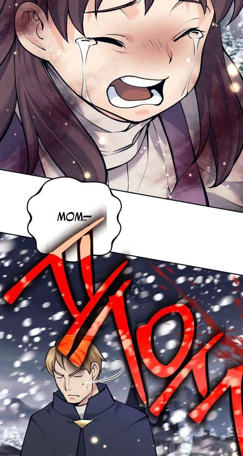 I Quit the Hero’s Party Chapter 83 page 75 - 