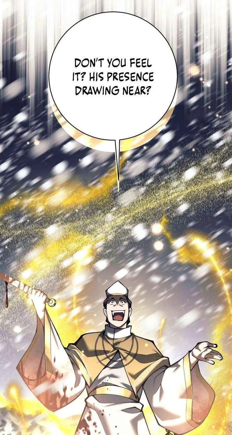 I Quit the Hero’s Party Chapter 83 page 78 - 