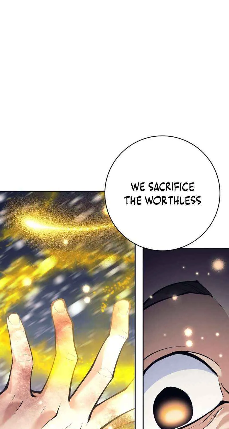 I Quit the Hero’s Party Chapter 83 page 80 - 