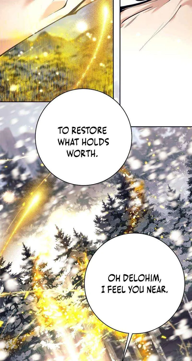 I Quit the Hero’s Party Chapter 83 page 81 - 