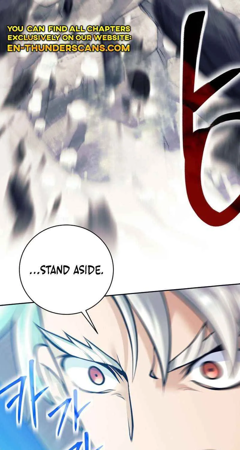 I Quit the Hero’s Party Chapter 83 page 86 - 