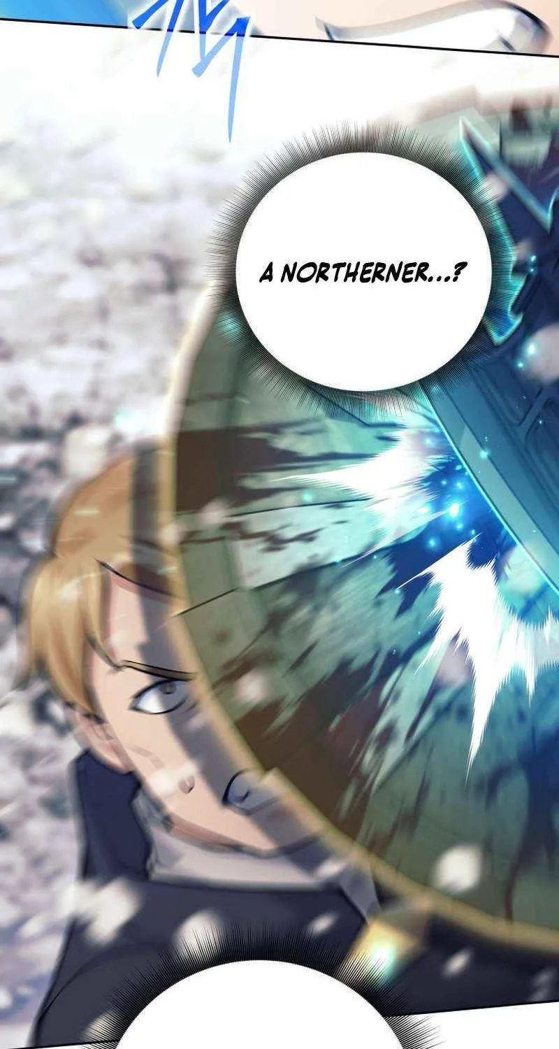 I Quit the Hero’s Party Chapter 83 page 87 - 