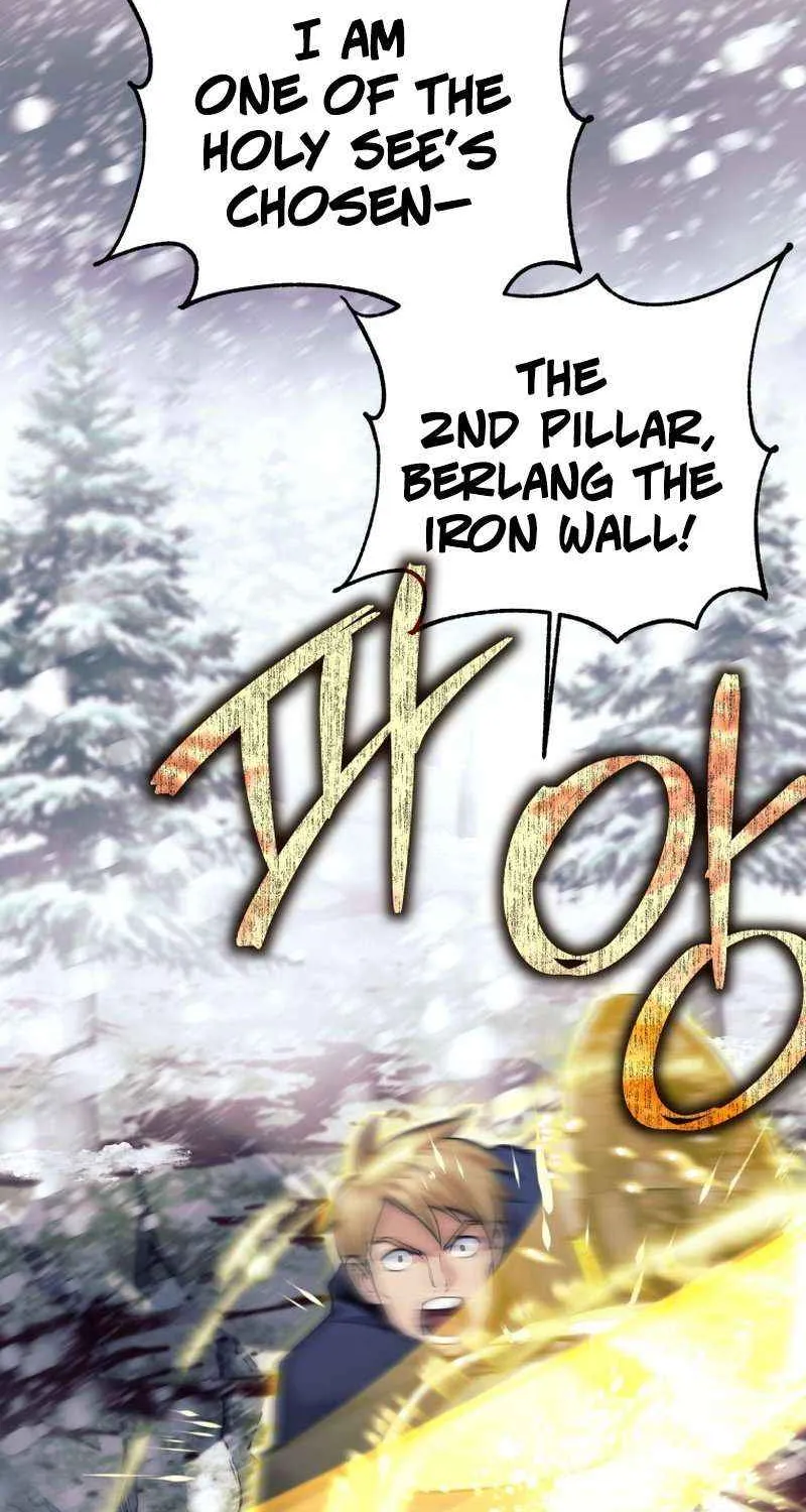 I Quit the Hero’s Party Chapter 83 page 89 - 