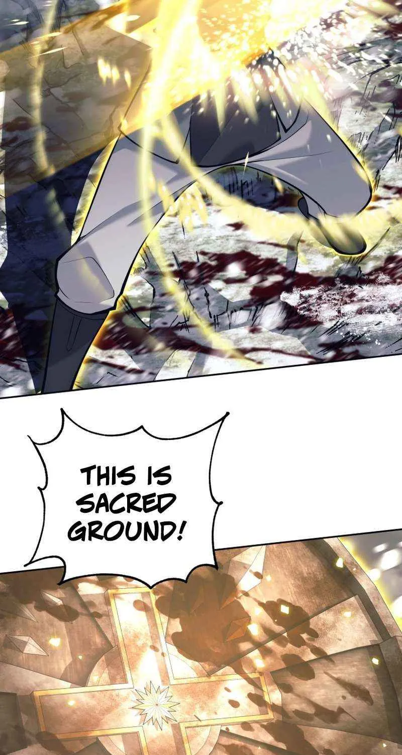 I Quit the Hero’s Party Chapter 83 page 90 - 