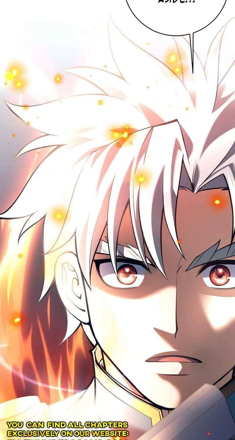 I Quit the Hero’s Party Chapter 83 page 94 - 