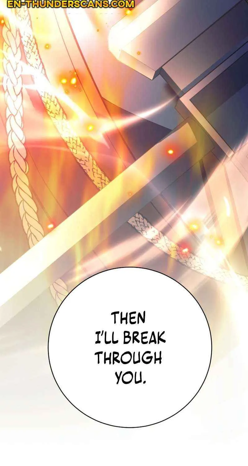 I Quit the Hero’s Party Chapter 83 page 95 - 