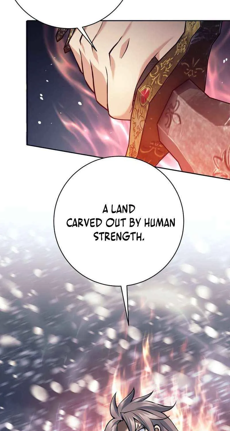 I Quit the Hero’s Party Chapter 84 page 12 - 