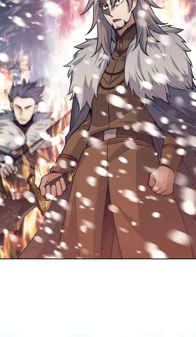 I Quit the Hero’s Party Chapter 84 page 13 - 