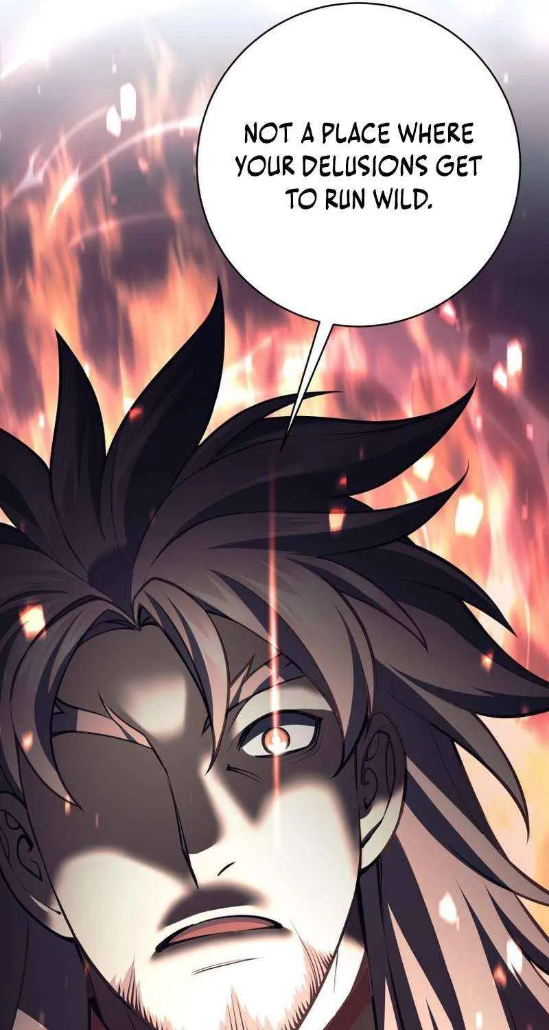 I Quit the Hero’s Party Chapter 84 page 14 - 