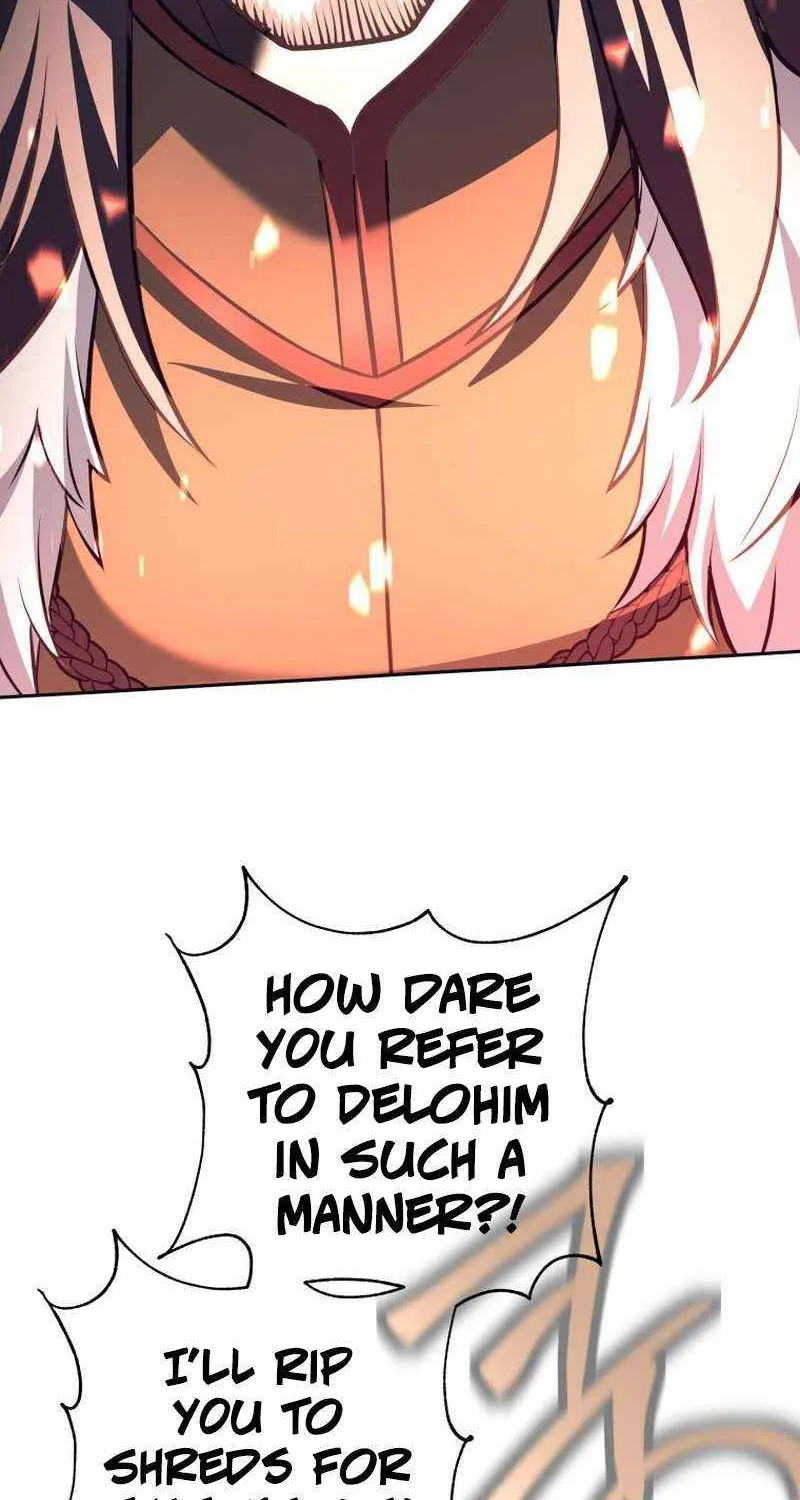 I Quit the Hero’s Party Chapter 84 page 15 - 