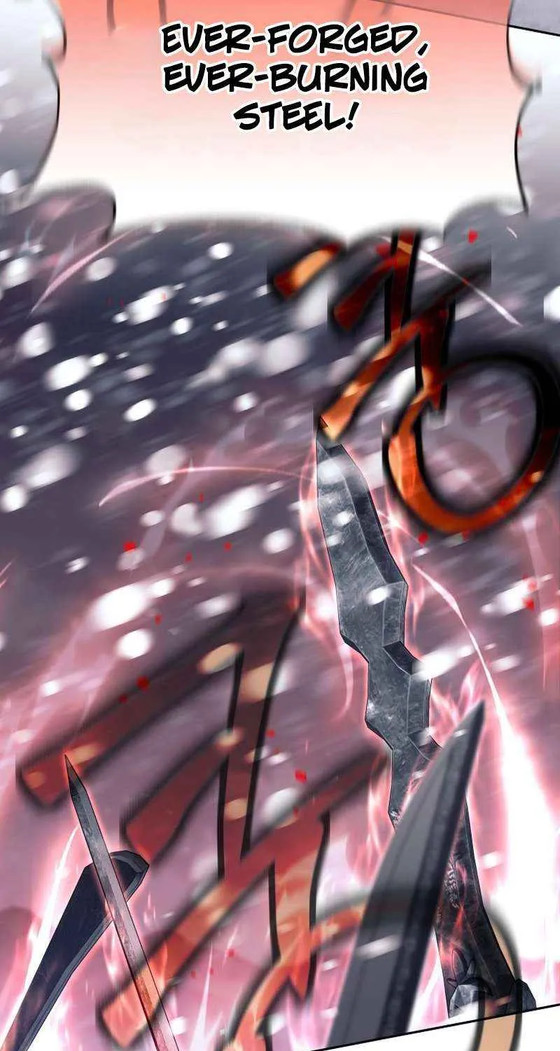 I Quit the Hero’s Party Chapter 84 page 18 - 