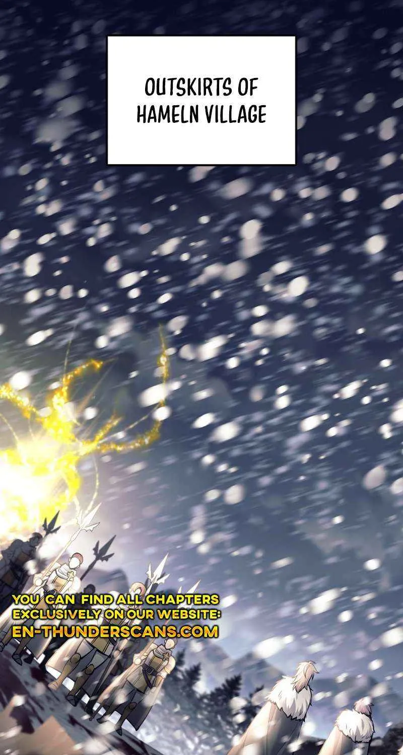 I Quit the Hero’s Party Chapter 84 page 3 - 