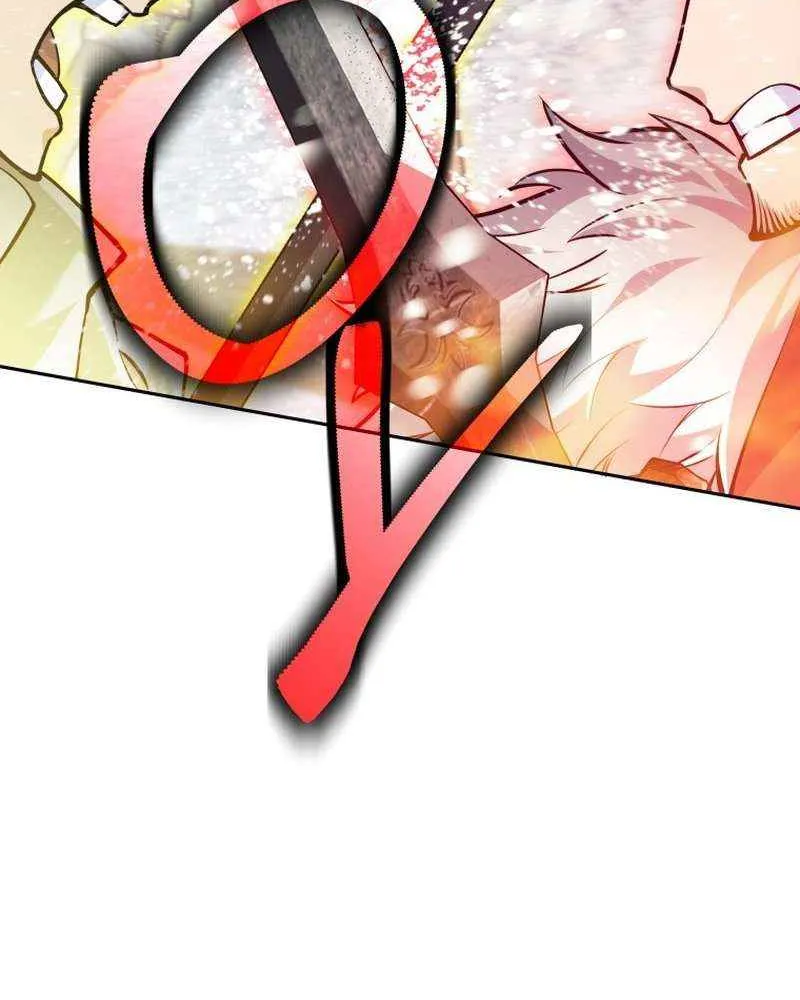 I Quit the Hero’s Party Chapter 84 page 27 - 