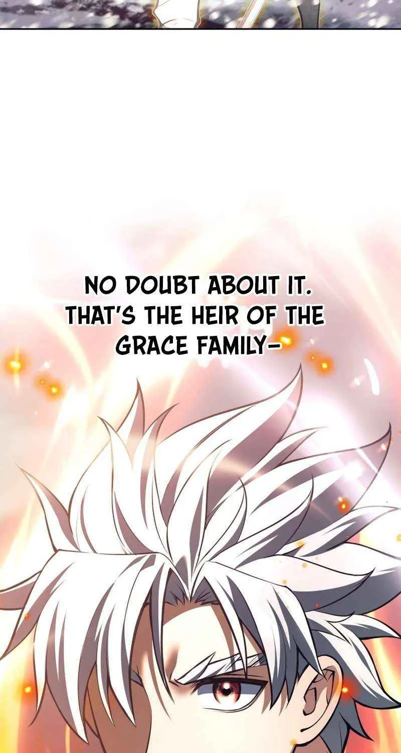 I Quit the Hero’s Party Chapter 84 page 31 - 