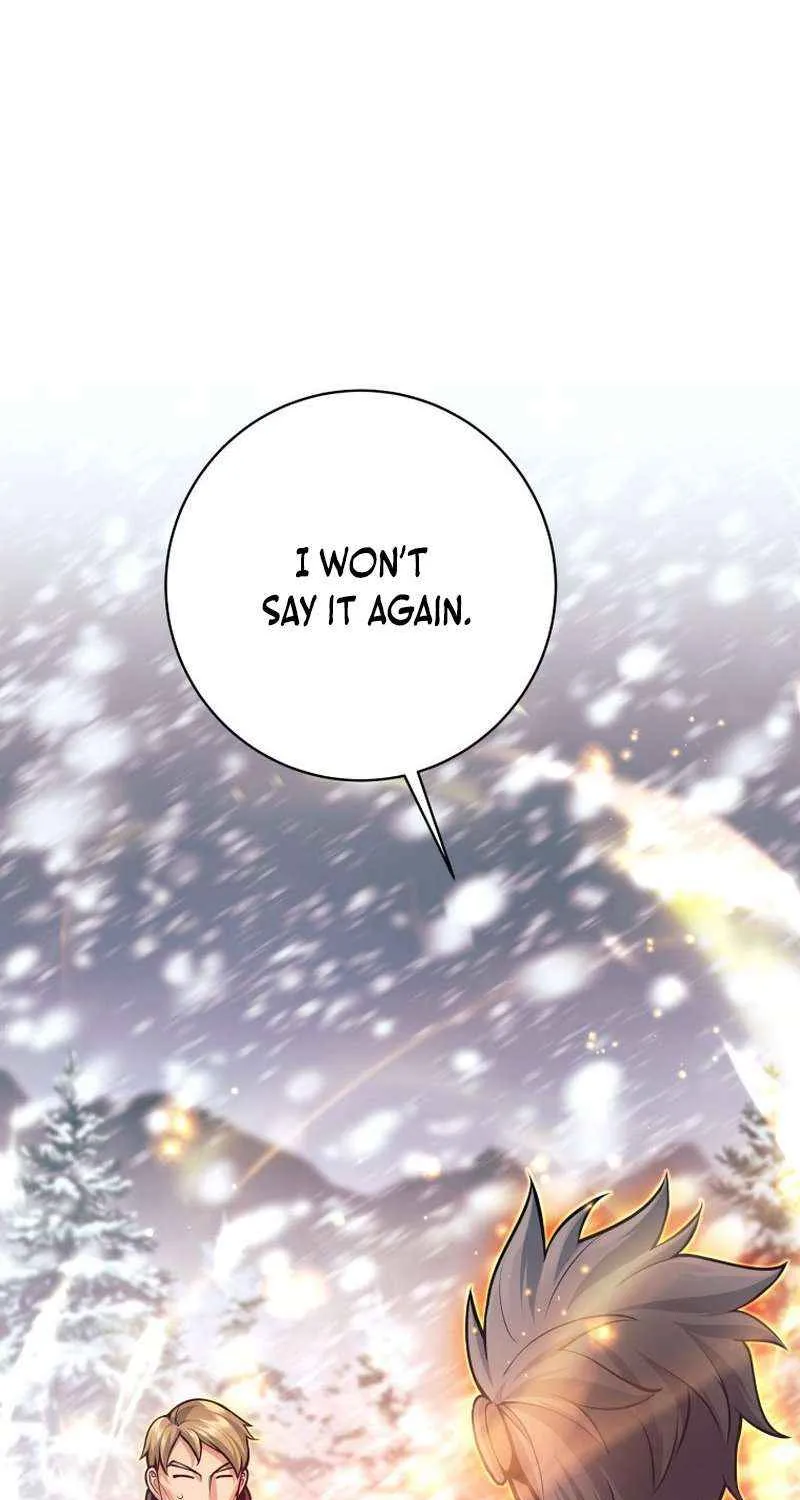 I Quit the Hero’s Party Chapter 84 page 35 - 