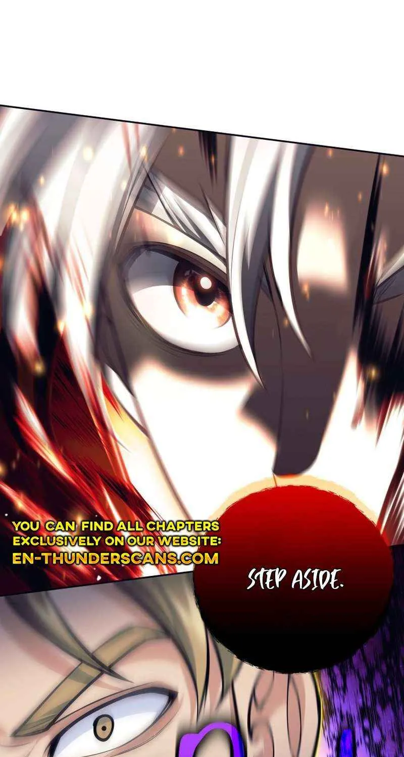I Quit the Hero’s Party Chapter 84 page 37 - 
