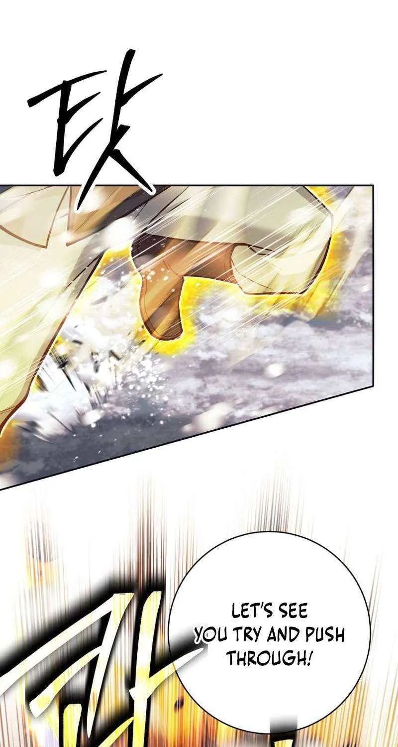 I Quit the Hero’s Party Chapter 84 page 42 - 