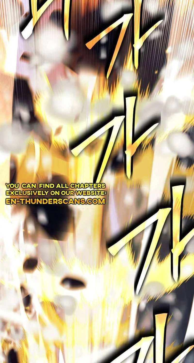 I Quit the Hero’s Party Chapter 84 page 43 - 