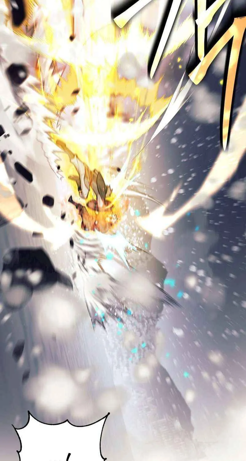 I Quit the Hero’s Party Chapter 84 page 44 - 