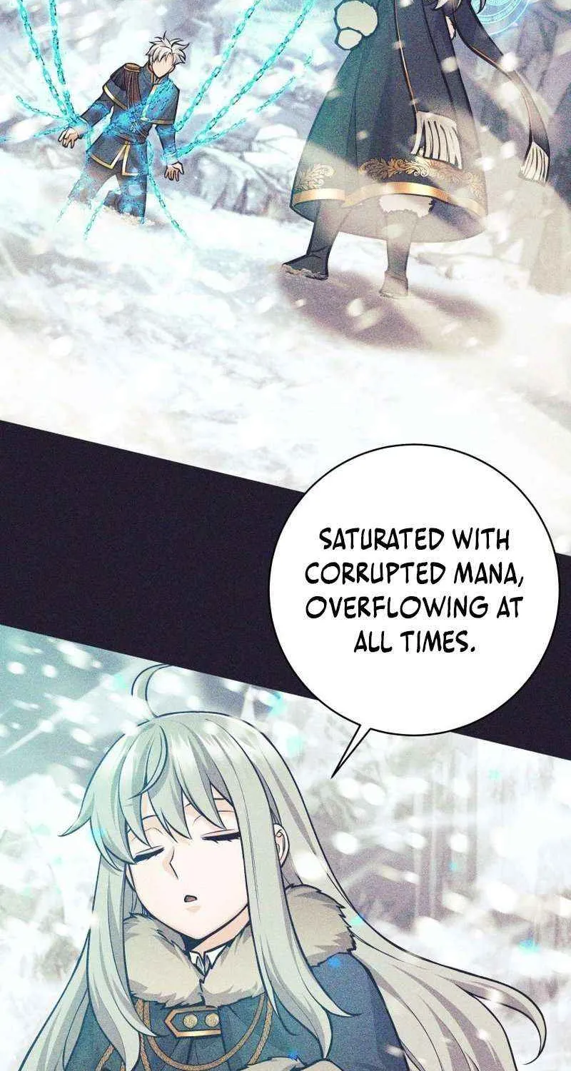 I Quit the Hero’s Party Chapter 84 page 47 - 