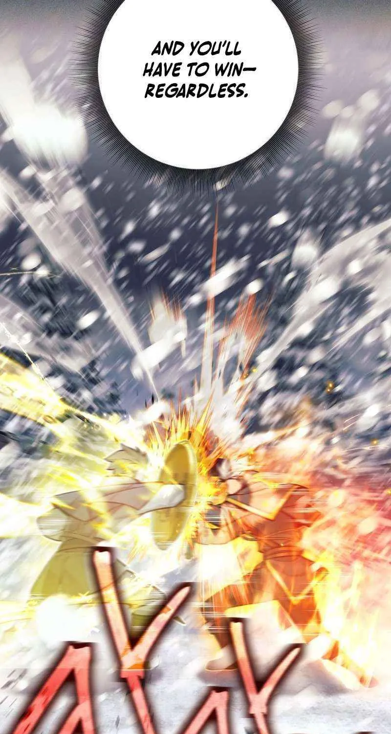 I Quit the Hero’s Party Chapter 84 page 53 - 