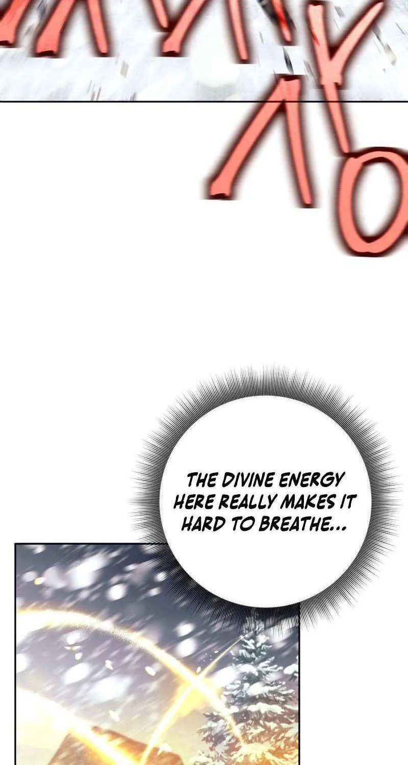 I Quit the Hero’s Party Chapter 84 page 54 - 