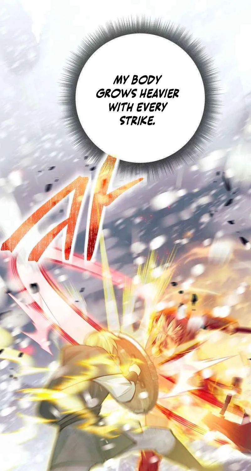 I Quit the Hero’s Party Chapter 84 page 56 - 