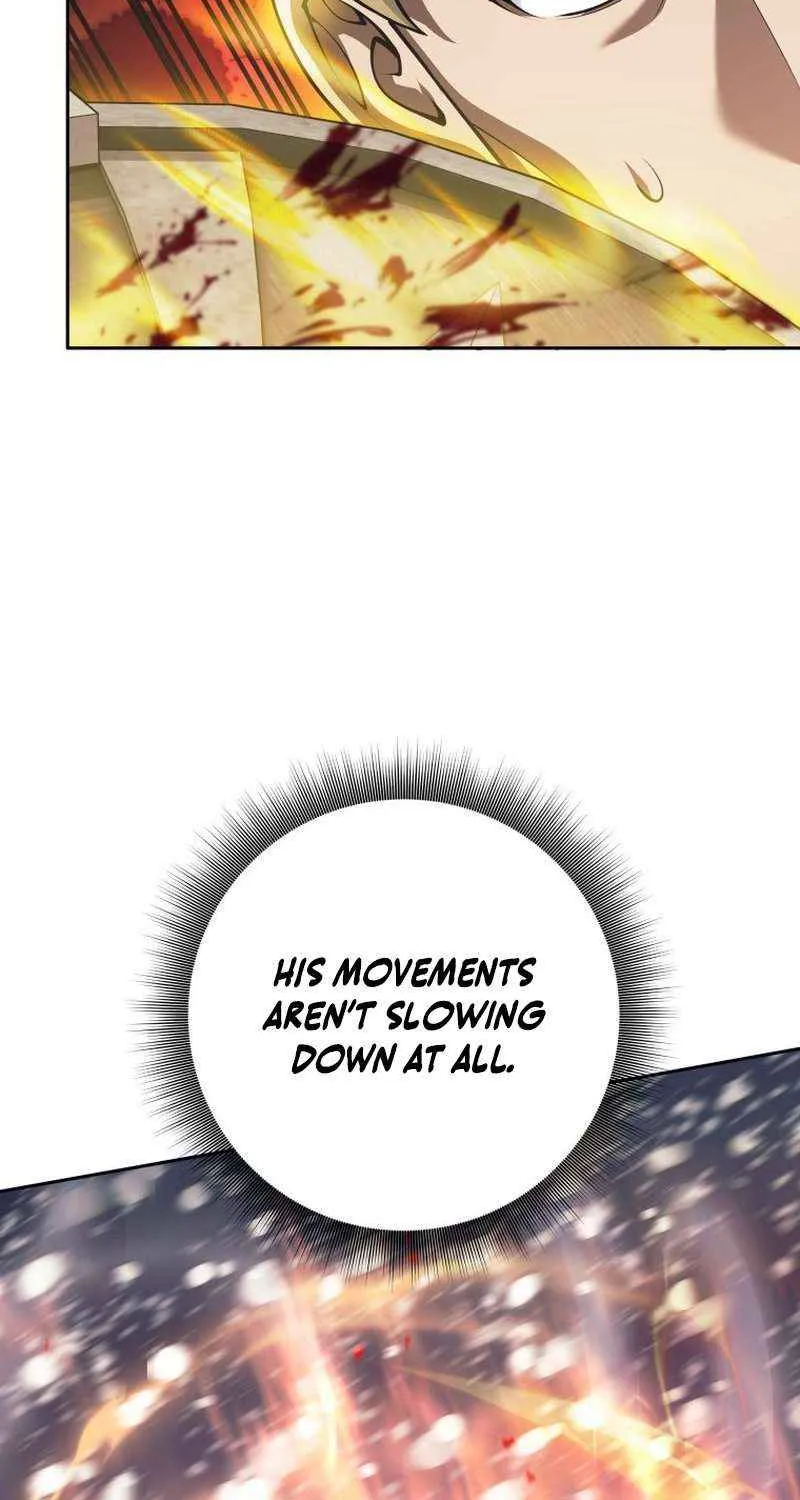 I Quit the Hero’s Party Chapter 84 page 58 - 