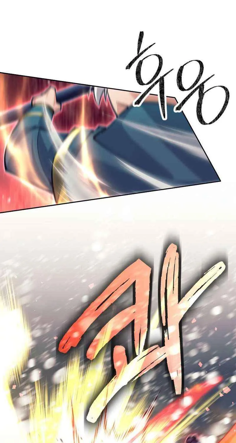 I Quit the Hero’s Party Chapter 84 page 60 - 