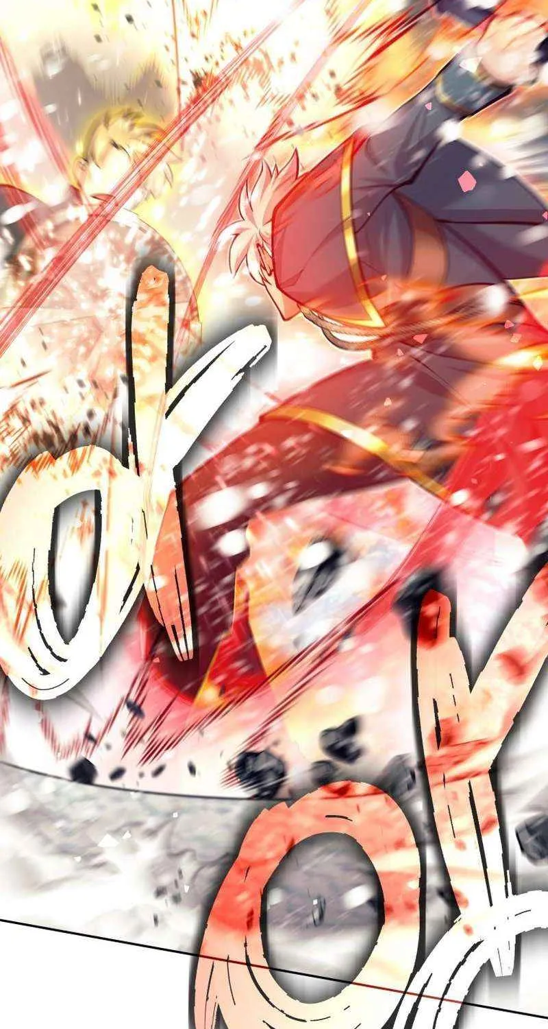 I Quit the Hero’s Party Chapter 84 page 61 - 