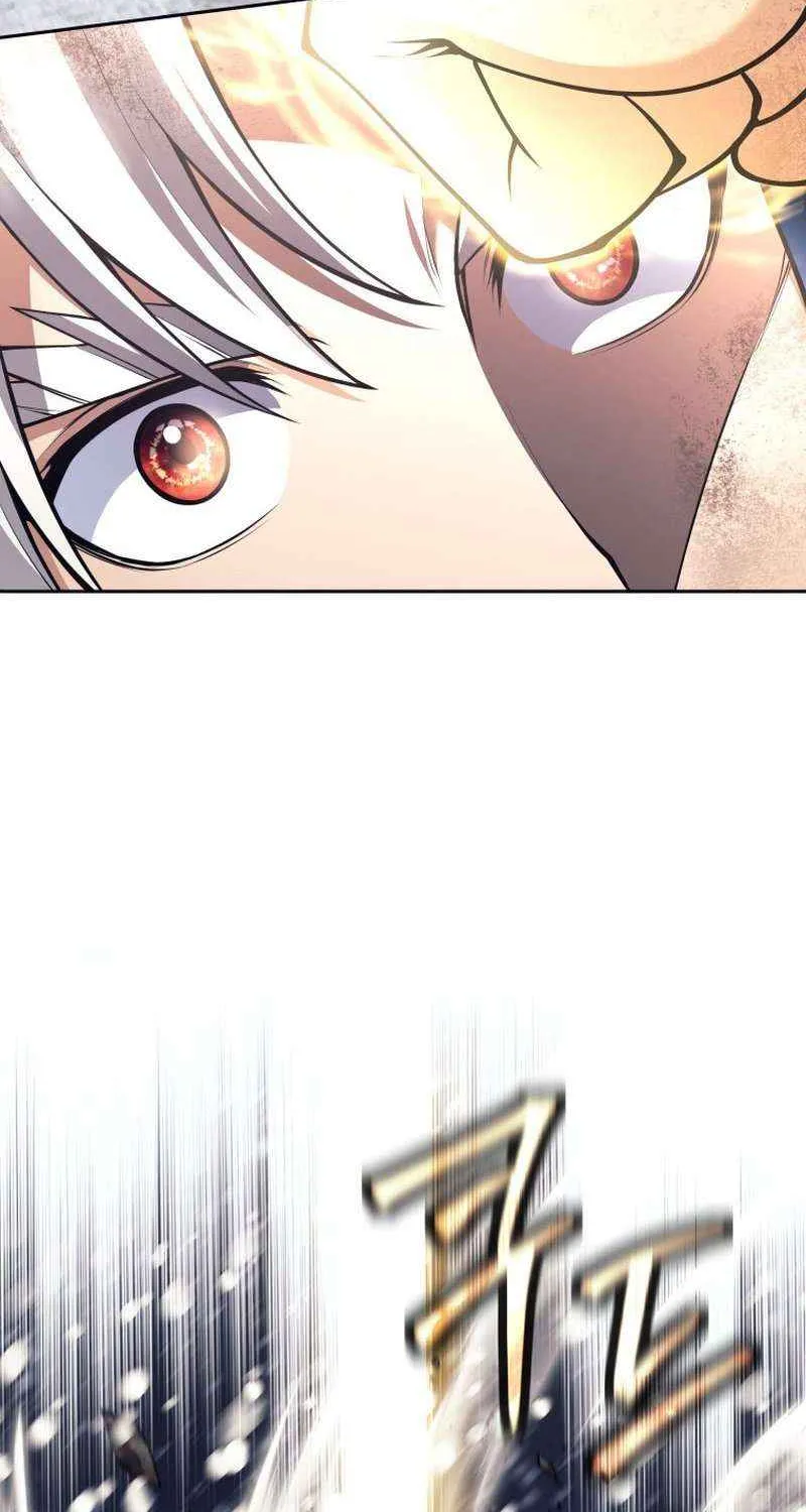 I Quit the Hero’s Party Chapter 84 page 66 - 