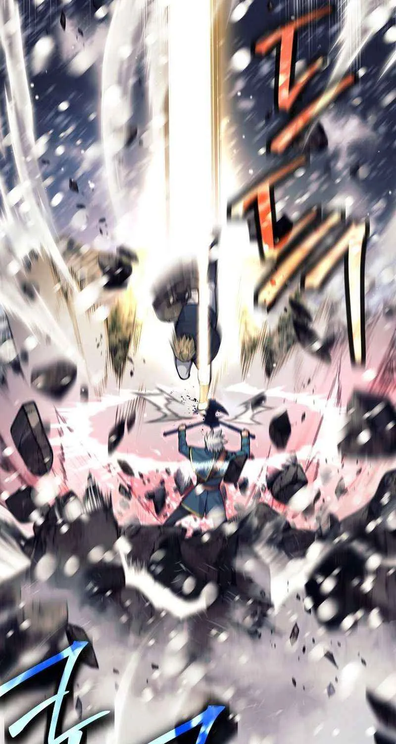 I Quit the Hero’s Party Chapter 84 page 67 - 