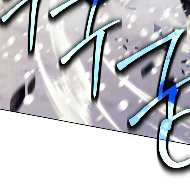 I Quit the Hero’s Party Chapter 84 page 68 - 