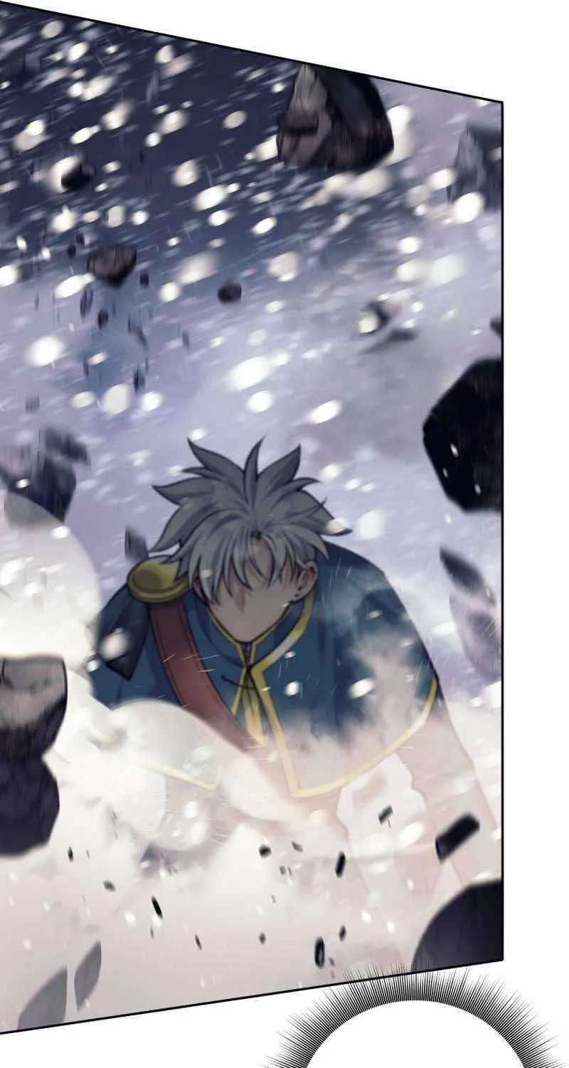 I Quit the Hero’s Party Chapter 84 page 69 - 
