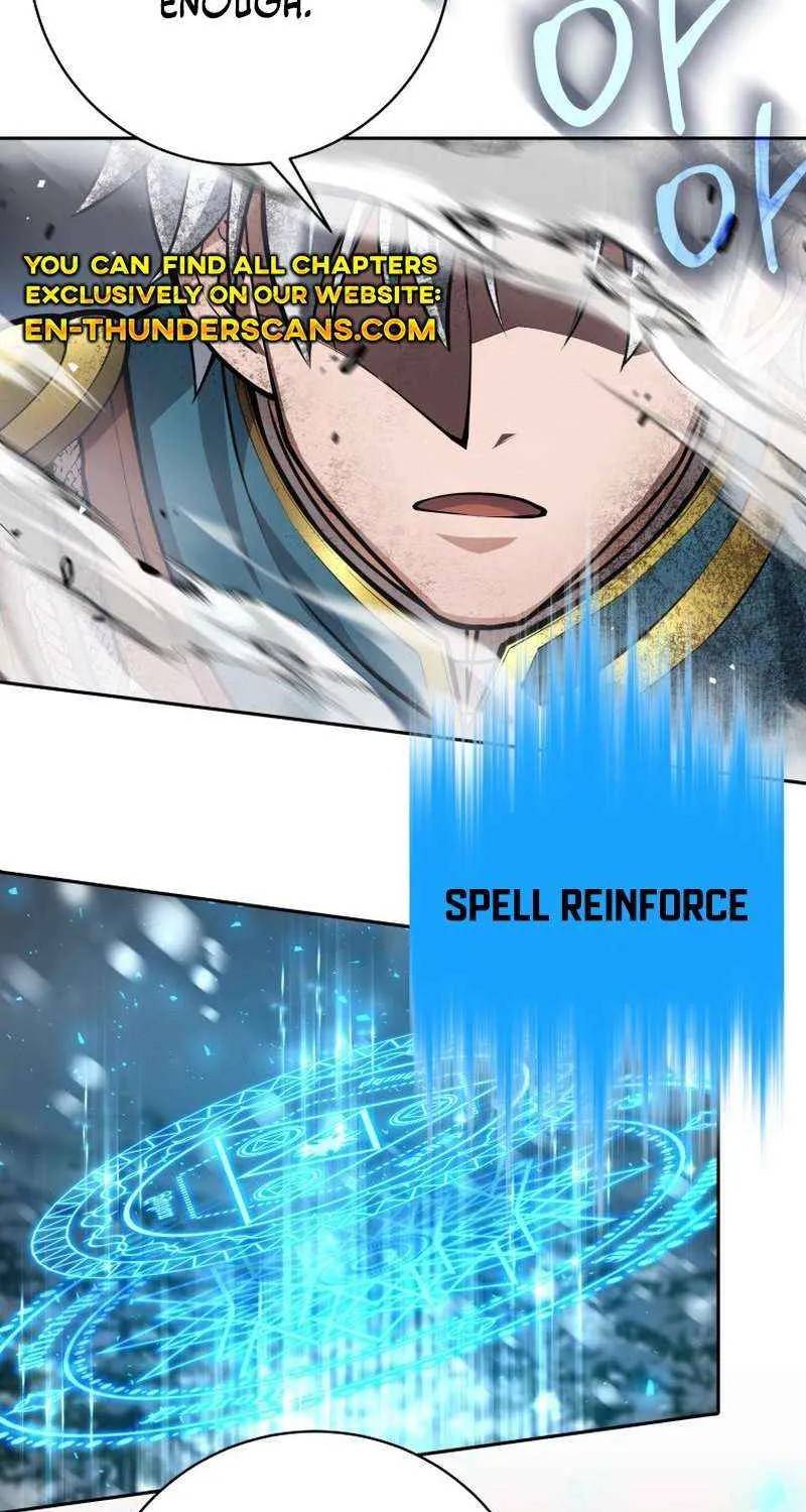 I Quit the Hero’s Party Chapter 84 page 71 - 