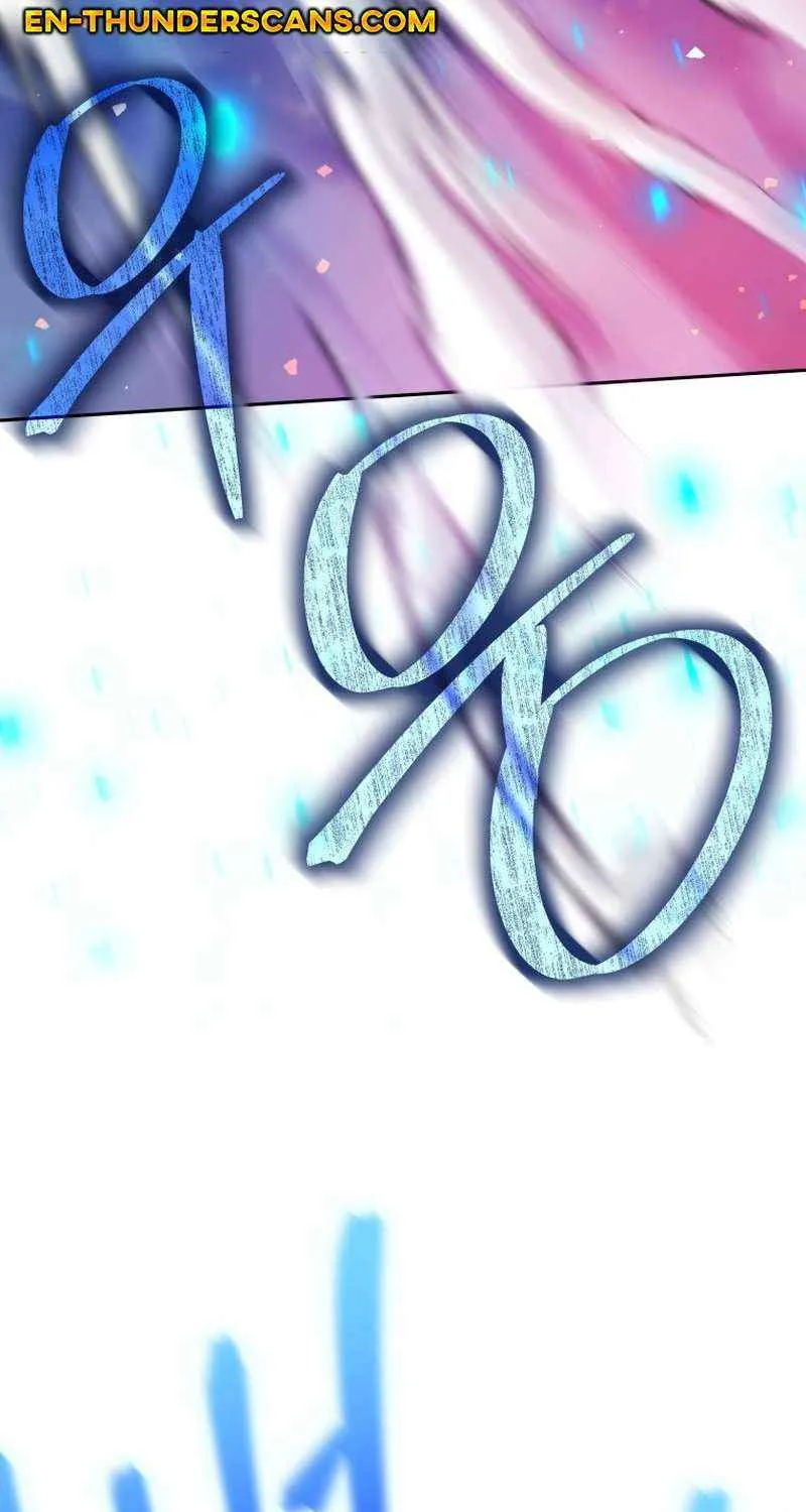 I Quit the Hero’s Party Chapter 84 page 73 - 