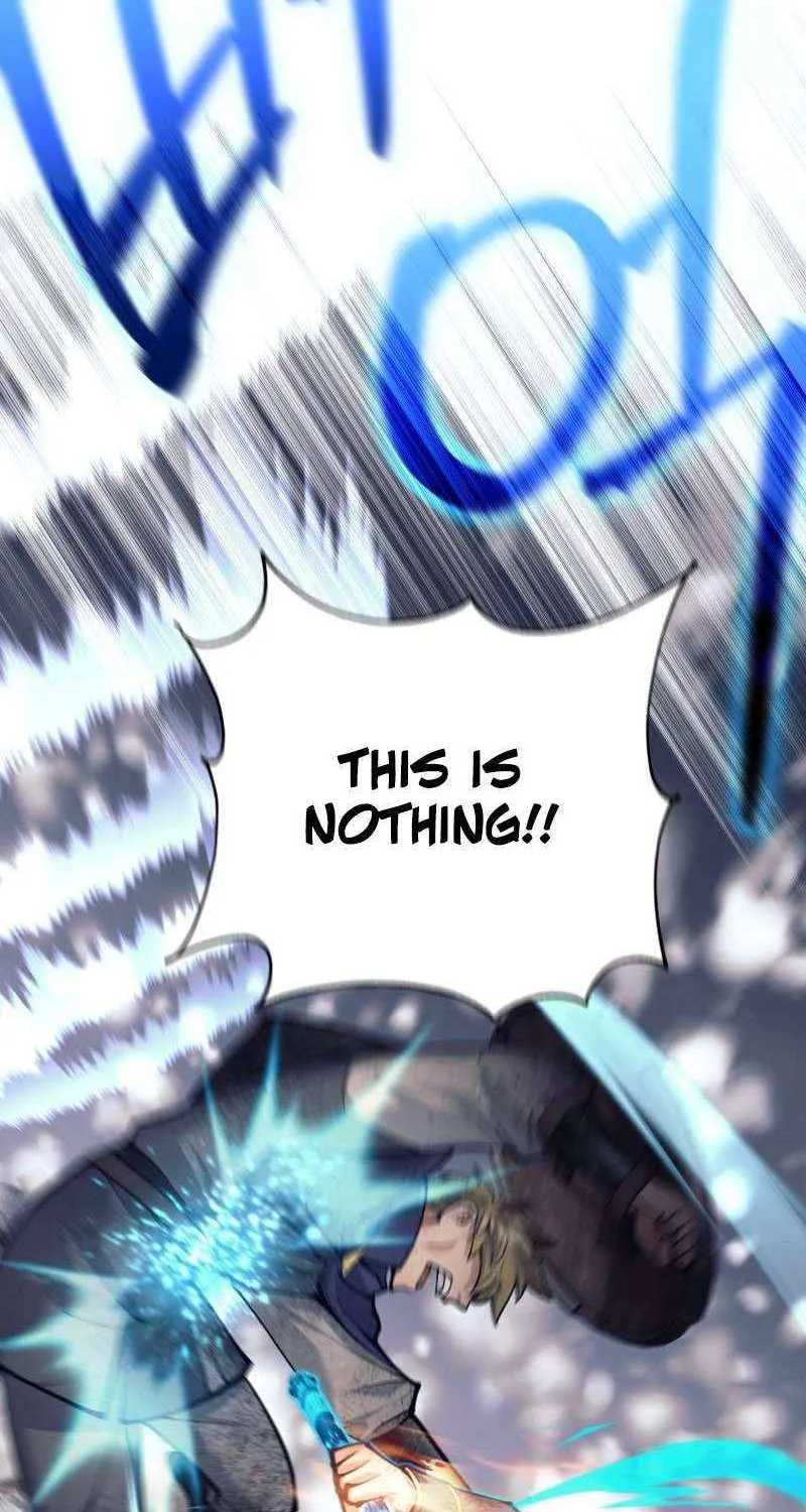 I Quit the Hero’s Party Chapter 84 page 74 - 