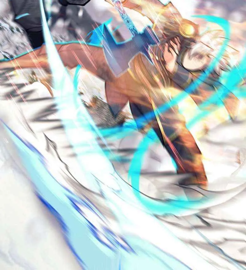 I Quit the Hero’s Party Chapter 84 page 75 - 