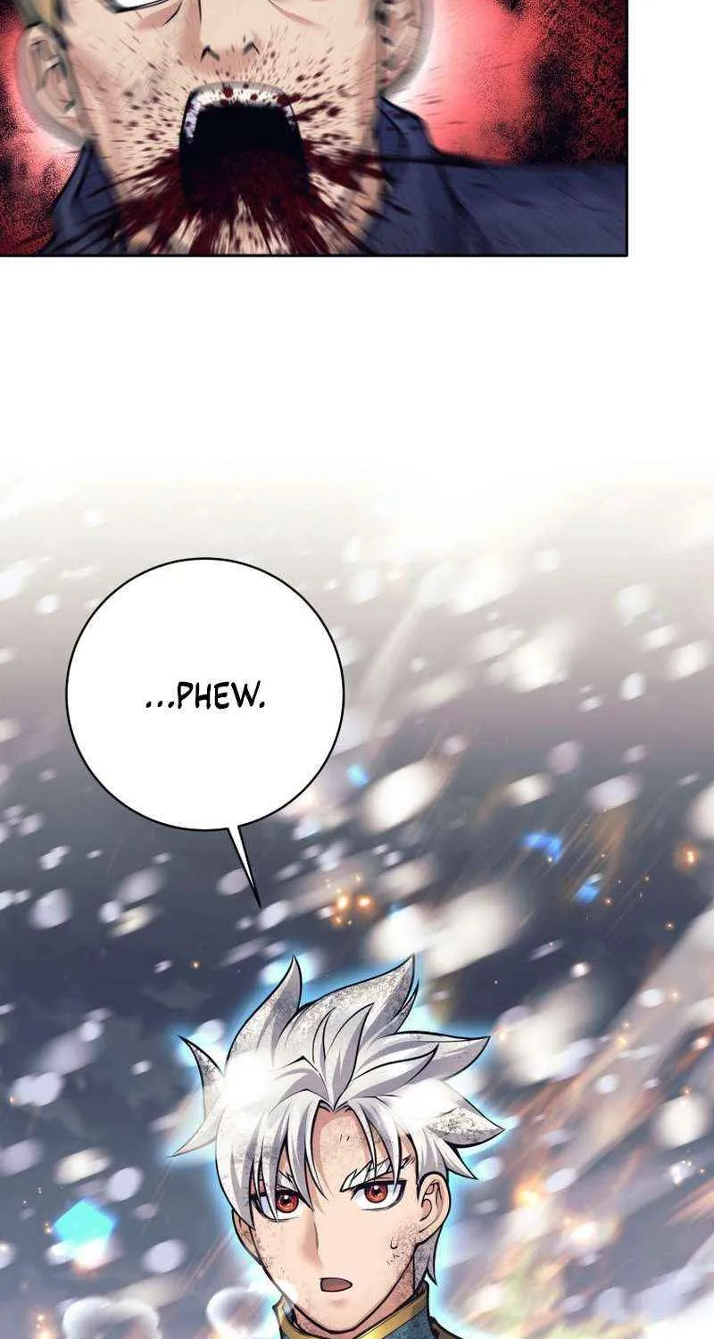 I Quit the Hero’s Party Chapter 84 page 78 - 