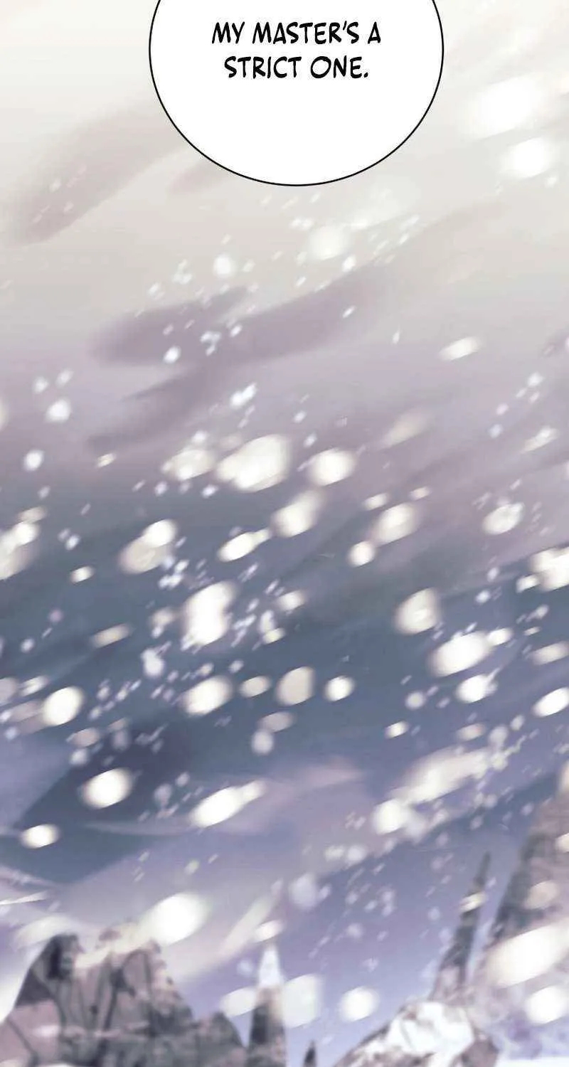 I Quit the Hero’s Party Chapter 84 page 80 - 