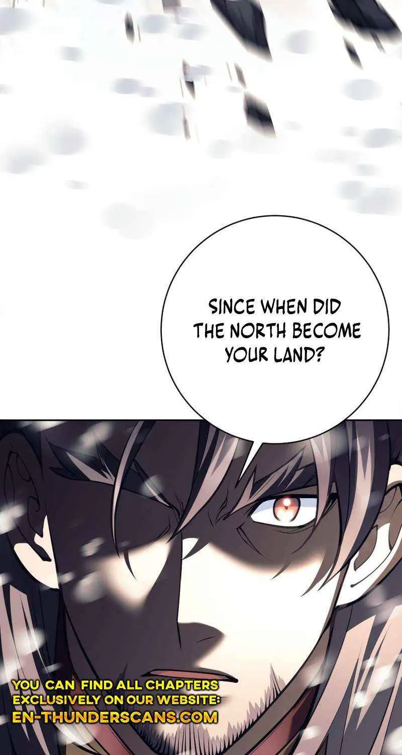 I Quit the Hero’s Party Chapter 84 page 9 - 