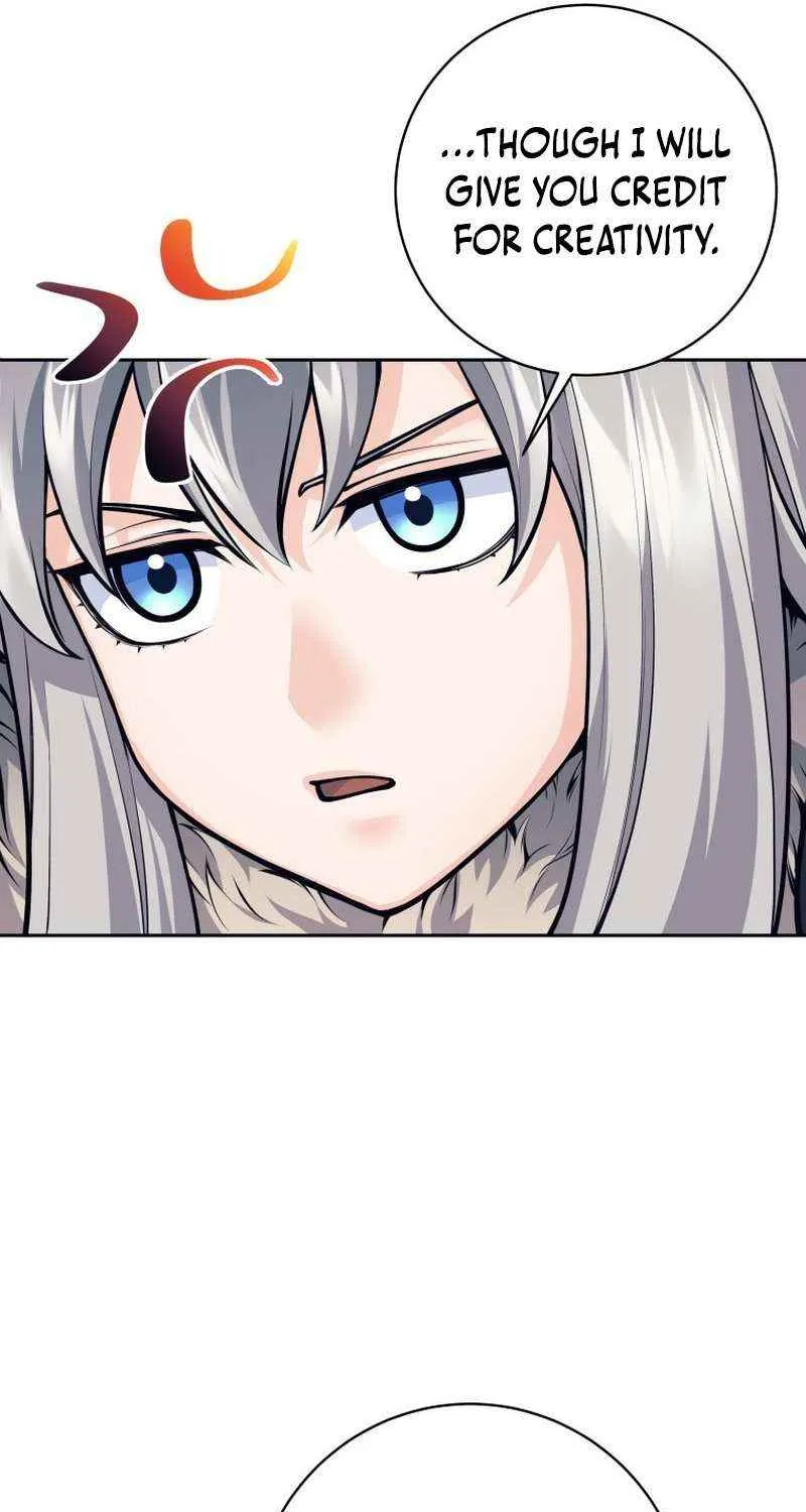 I Quit the Hero’s Party Chapter 84 page 83 - 
