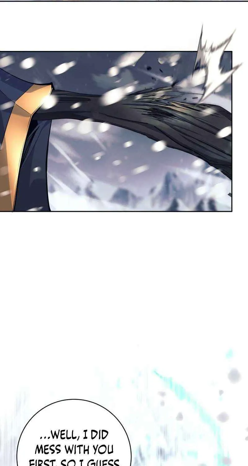 I Quit the Hero’s Party Chapter 84 page 86 - 