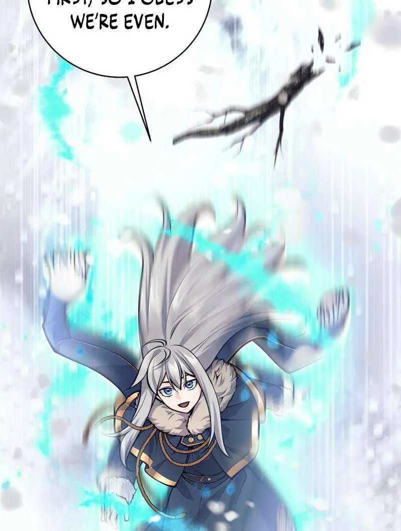 I Quit the Hero’s Party Chapter 84 page 87 - 